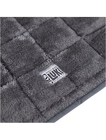 Mon Ami Luki Protège canape antiderapant