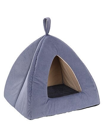 Mon Ami Luki Refuge confort tipi