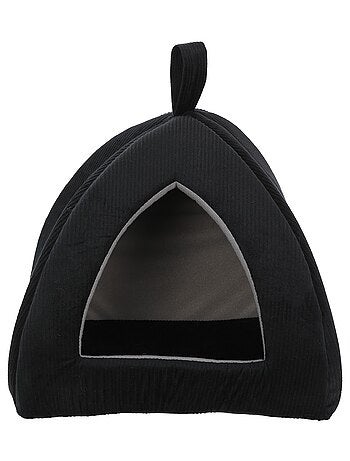 Mon Ami Luki Refuge confort tipi