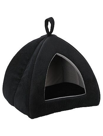 Mon Ami Luki Refuge confort tipi