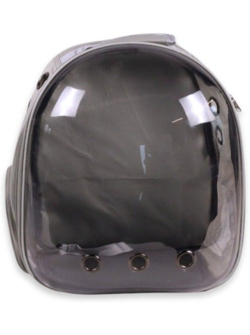 Mon Ami Luki  Sac à dos de transport - Kiabi