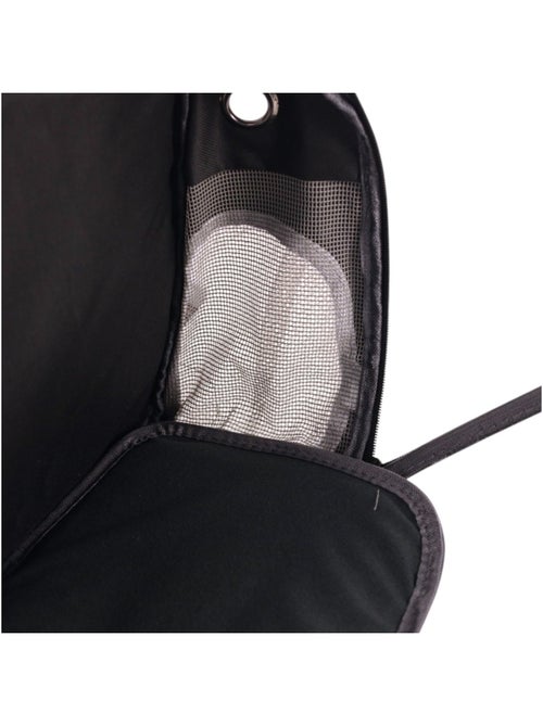 Mon Ami Luki  Sac à dos de transport - Kiabi