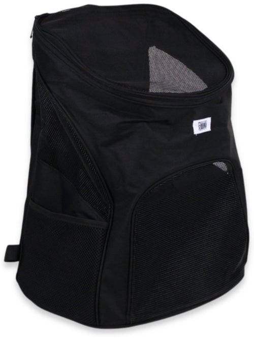 Mon Ami Luki  Sac à dos de transport - Kiabi