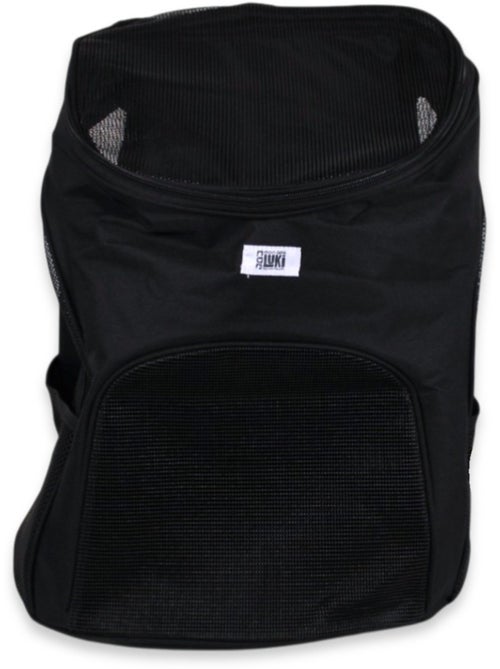 Mon Ami Luki  Sac à dos de transport - Kiabi