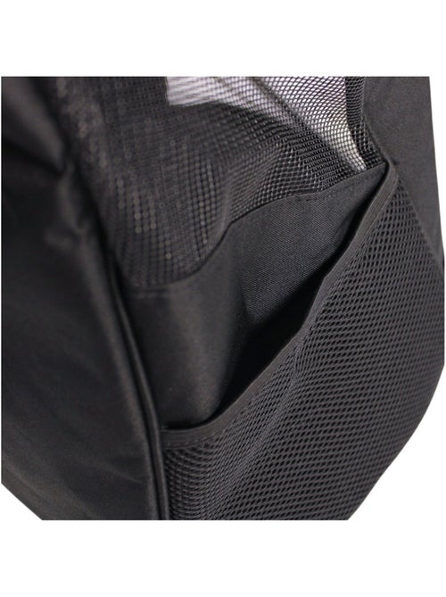 Mon Ami Luki  Sac à dos de transport - Kiabi