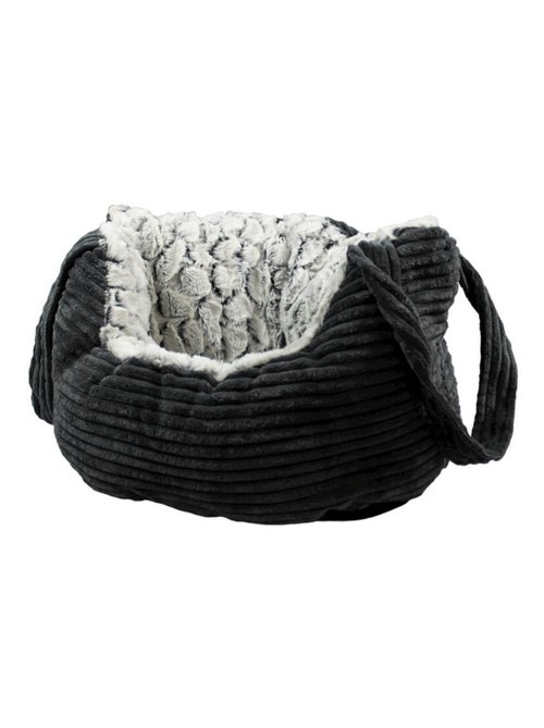 Mon Ami Luki  Sac confort de transport - Kiabi