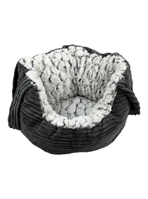 Mon Ami Luki  Sac confort de transport - Kiabi