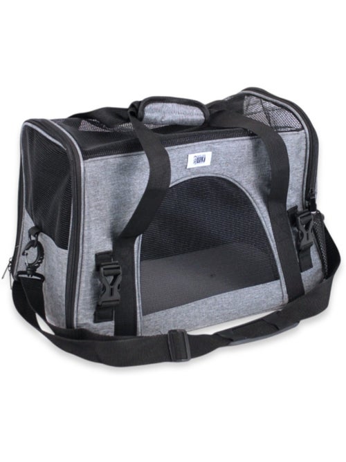 Mon Ami Luki  Sac de transport - Kiabi