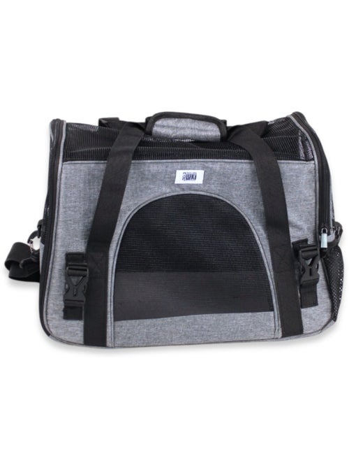 Mon Ami Luki  Sac de transport - Kiabi