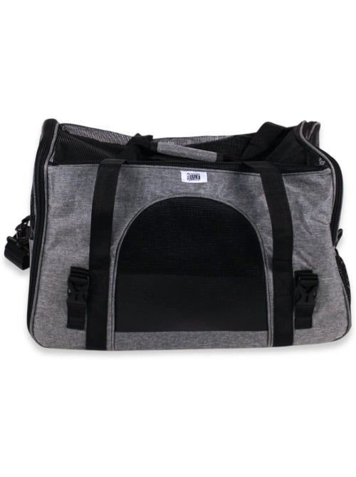 Mon Ami Luki  Sac de transport - Kiabi