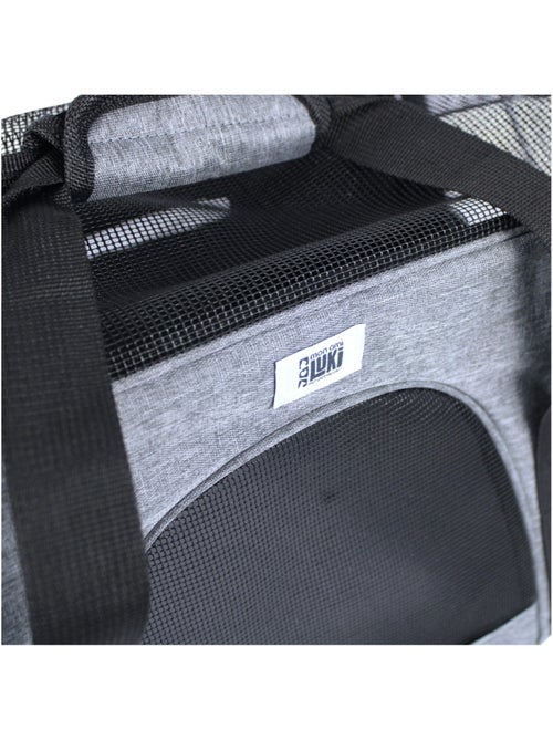 Mon Ami Luki  Sac de transport - Kiabi