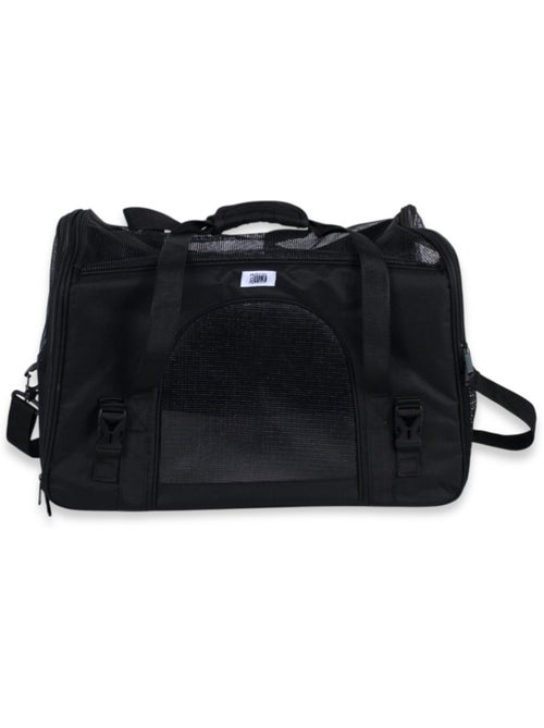 Mon Ami Luki  Sac de transport - Kiabi