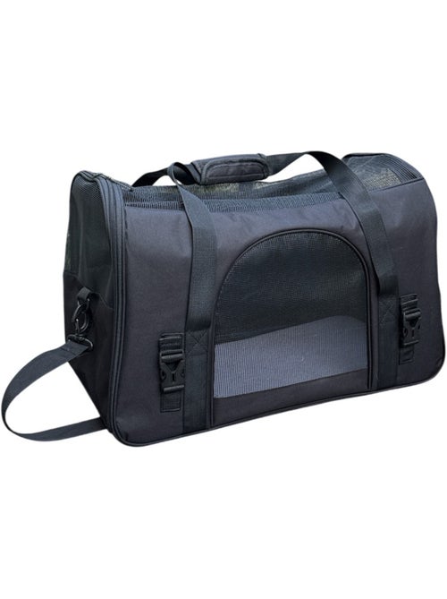 Mon Ami Luki  Sac de transport - Kiabi