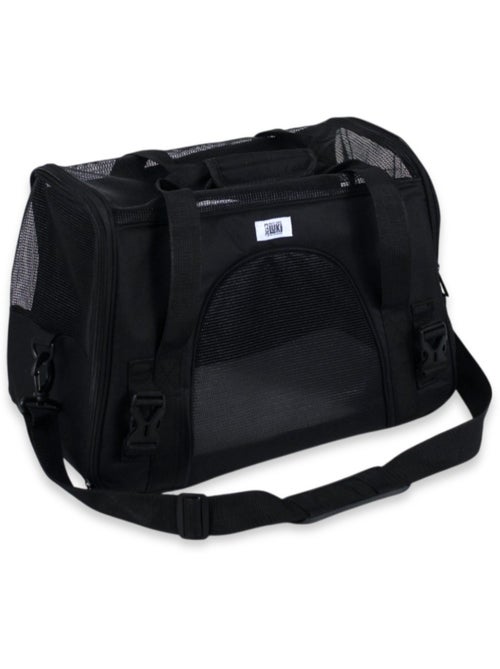 Mon Ami Luki  Sac de transport - Kiabi