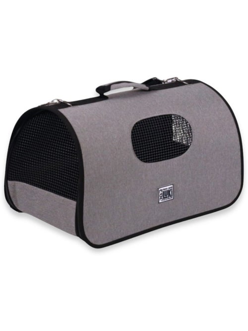 Mon Ami Luki  Sac de transport tunnel - Kiabi