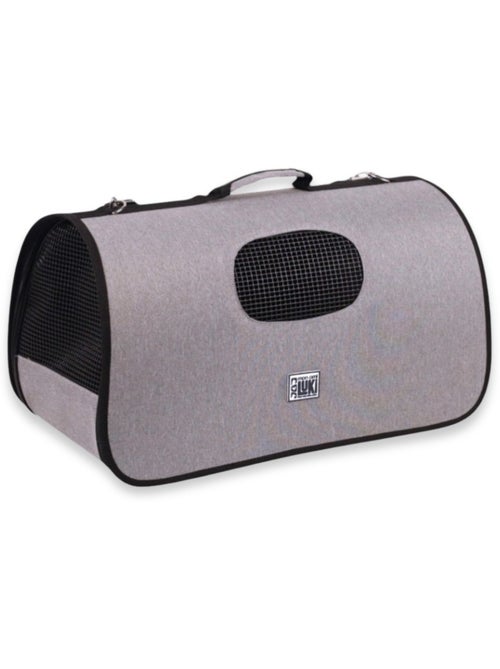 Mon Ami Luki  Sac de transport tunnel - Kiabi