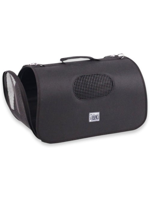 Mon Ami Luki  Sac de transport tunnel - Kiabi