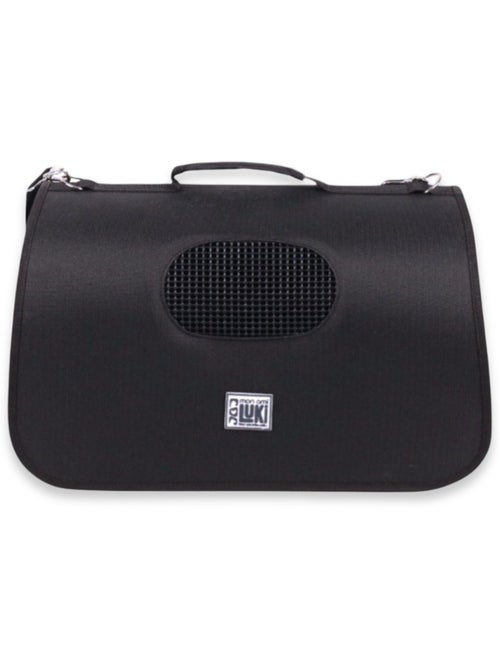 Mon Ami Luki  Sac de transport tunnel - Kiabi