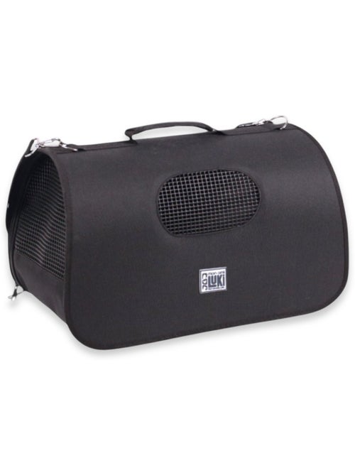 Mon Ami Luki  Sac de transport tunnel - Kiabi