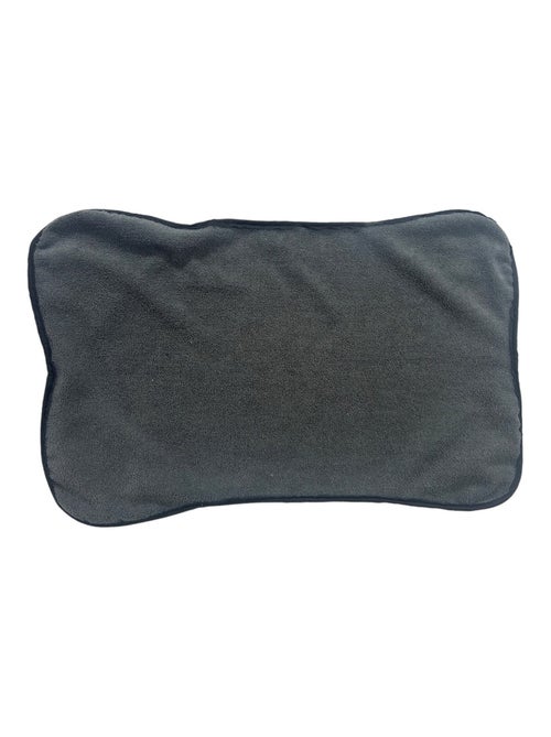 Mon Ami Luki  Serviette sortie de bain - Kiabi