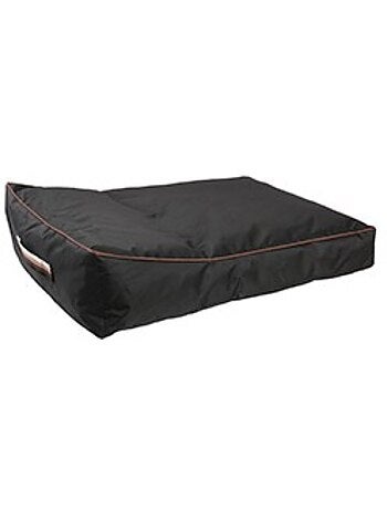 Mon Ami Luki Sofa imperméable antidérapant grand chien