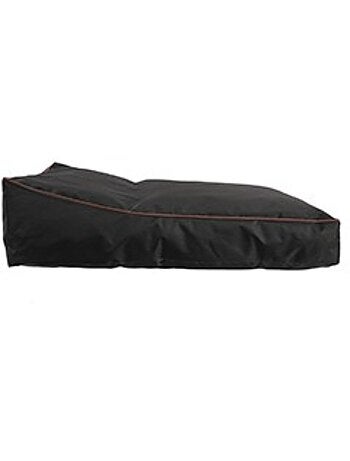 Mon Ami Luki Sofa imperméable antidérapant grand chien