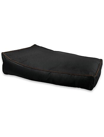 Mon Ami Luki Sofa imperméable antidérapant grand chien