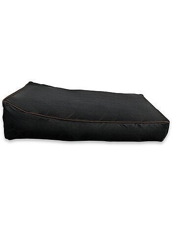 Mon Ami Luki Sofa imperméable antidérapant grand chien