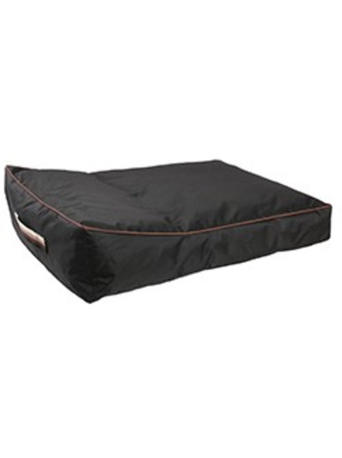 Mon Ami Luki  Sofa imperméable antidérapant  grand chien - Kiabi
