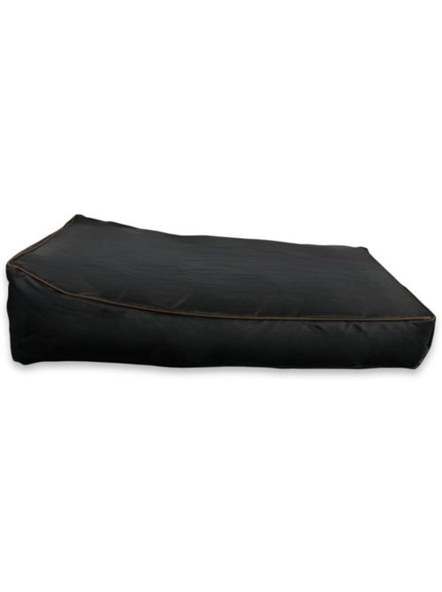 Mon Ami Luki  Sofa imperméable antidérapant  grand chien - Kiabi
