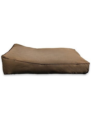 Mon Ami Luki Sofa imperméable et antiderapant grand chien