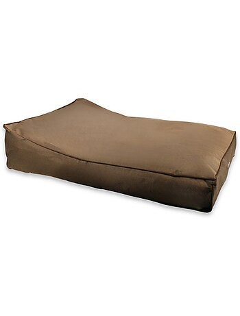 Mon Ami Luki Sofa imperméable et antiderapant grand chien