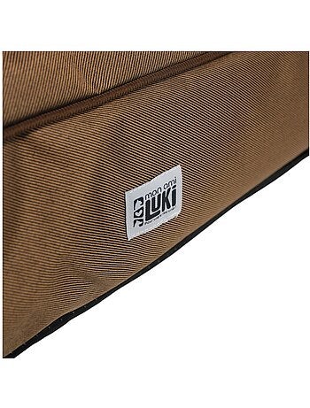 Mon Ami Luki Sofa imperméable et antiderapant grand chien