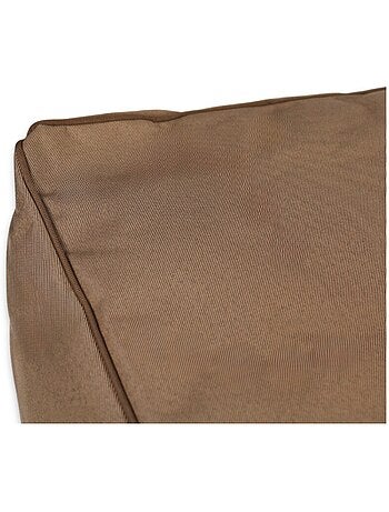 Mon Ami Luki Sofa imperméable et antiderapant grand chien