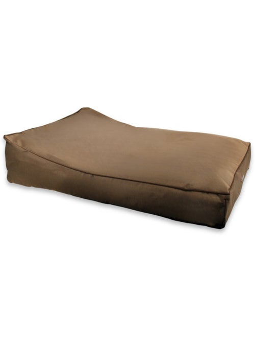 Mon Ami Luki  Sofa imperméable et antiderapant  grand chien - Kiabi