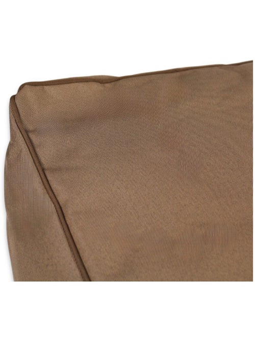 Mon Ami Luki  Sofa imperméable et antiderapant  grand chien - Kiabi