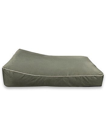 Mon Ami Luki Sofa imperméable et antiderapant grand/moyen chien