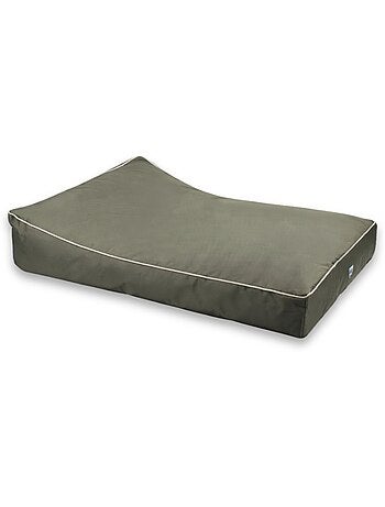Mon Ami Luki Sofa imperméable et antiderapant grand/moyen chien