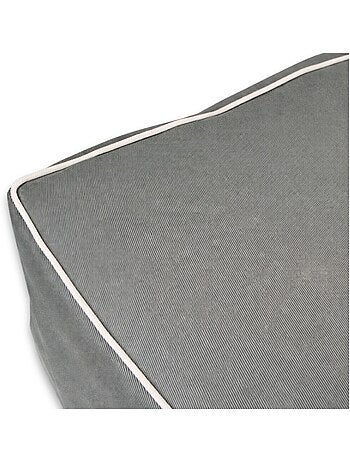 Mon Ami Luki Sofa imperméable et antiderapant grand/moyen chien
