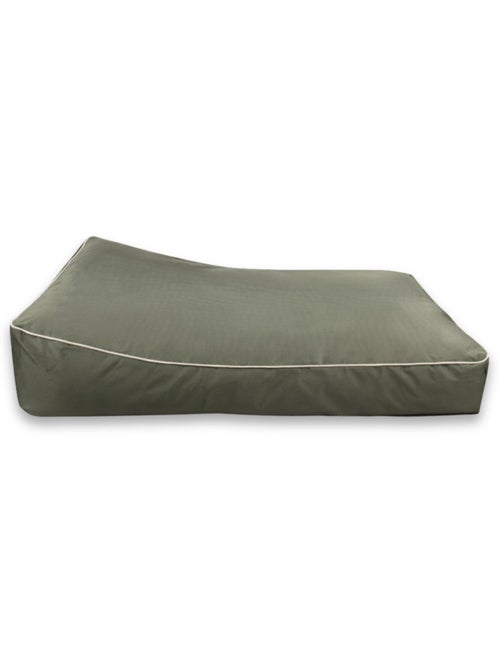 Mon Ami Luki Sofa imperméable et antiderapant grand/moyen chien - Kiabi Mon Ami Luki Sofa imperméable et antiderapant grand/moyen chien - Kiabi