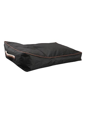 Mon Ami Luki Sofa impermeable et antiderapant