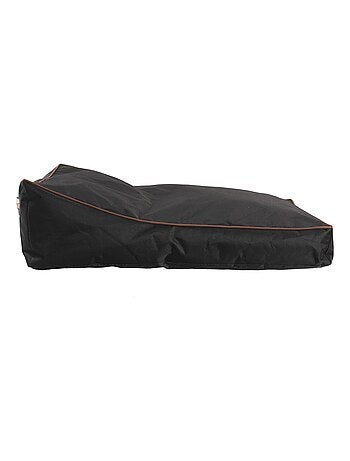 Mon Ami Luki Sofa impermeable et antiderapant