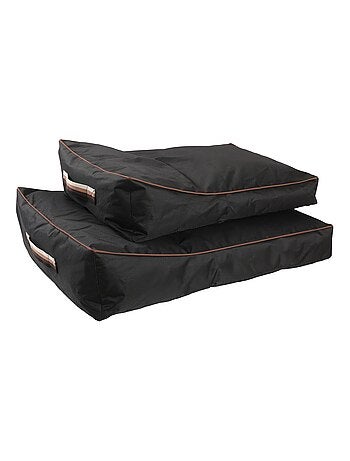 Mon Ami Luki Sofa impermeable et antiderapant