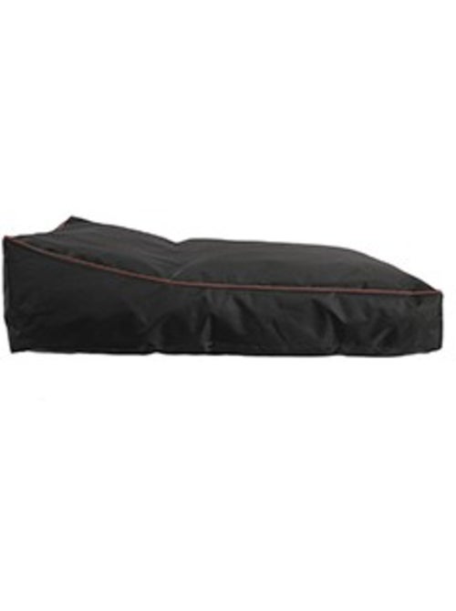 Mon Ami Luki  Sofa impermeable et antiderapant - Kiabi