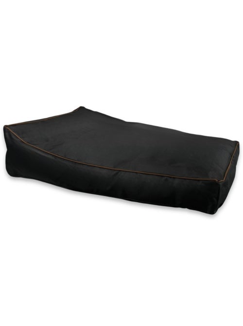 Mon Ami Luki  Sofa impermeable et antiderapant - Kiabi