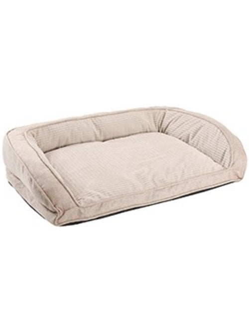 Mon Ami Luki  Sofa soft antiderapant - Kiabi