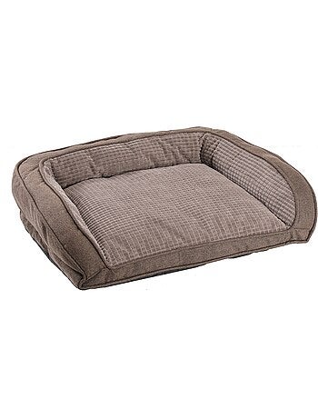 Mon Ami Luki Sofa soft antiderapant