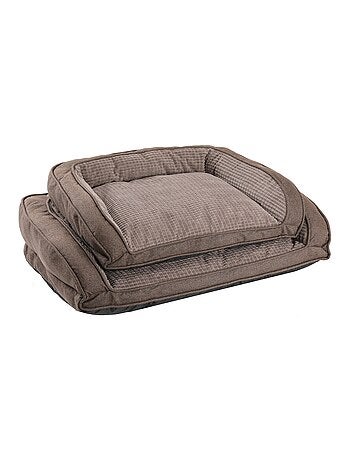 Mon Ami Luki Sofa soft antiderapant