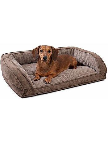 Mon Ami Luki Sofa soft antiderapant
