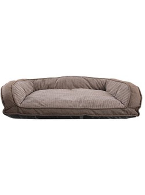 Mon Ami Luki  Sofa soft antiderapant - Kiabi